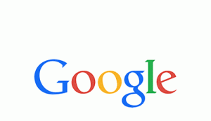 google_logo_animation