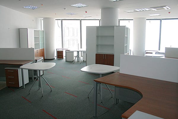 Начало своего дела с нуля