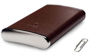 Как подключить внешний жесткий диск к компьютеру через USB, SATA напрямую