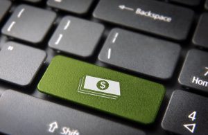 Интернет банкинг это мобильная онлайн система доступа к своему счёту