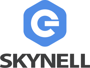 Создаем логотип своими руками